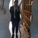 schegge-nel-cuore avatar