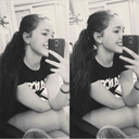 scheggedipaura avatar