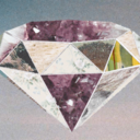 schegvitz-tattooed avatar