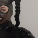 scheherazade76 avatar