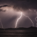 scheisspoesie avatar