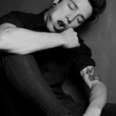 scheletrinellarmadio avatar