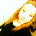 scheli18-blog avatar