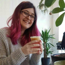 schellenpanda avatar