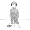 schelluminium avatar