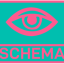 schemaclothing avatar