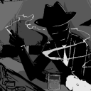 schematicfanatic avatar