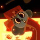 schemespinner avatar