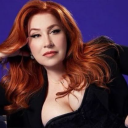 schemmentisbaby avatar