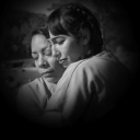 schemmentisimpasours avatar