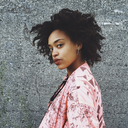 schenaymosley avatar