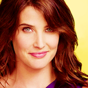 scherbatskyjr avatar