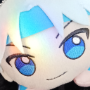 schezo-misadventures avatar