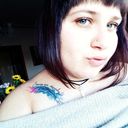 schiacciatadalmondo avatar