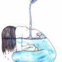 schiavadeipensieri avatar