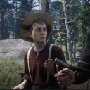 schiavonaintherye avatar