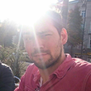 schickerisdergoi avatar