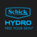 schickhydro avatar