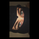 schicksalsschrei avatar