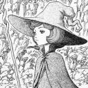 schierkye avatar