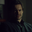 schilesteacup avatar