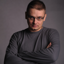 schilling-fineartnude avatar