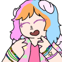 schillypokespe avatar