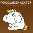 schinda-hansl avatar