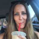 schindermania avatar