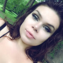 schindlersclit avatar