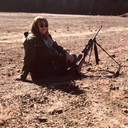 schindlerstits avatar