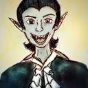 schionatulander avatar