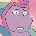 schism-au-blog avatar