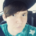 schism-machine avatar