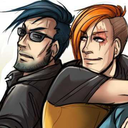 schism-reboot avatar