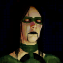 schismsheaven avatar