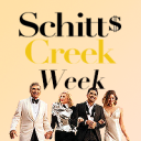 schittscreekweek avatar