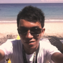 schitzowfloe-blog-blog avatar