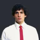 schizo-art1963 avatar