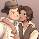 schizo-toddhoward avatar