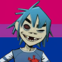 schizo2d avatar