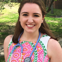 schizoaffective21 avatar