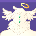 schizoaffectively avatar