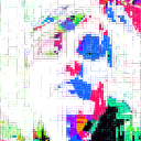 schizodelicpunk avatar