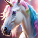 schizodreamia avatar