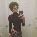 schizoffensive avatar