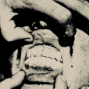 schizofreniak avatar