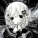 schizofvckdoll avatar