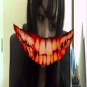 schizogurl avatar