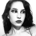 schizohorizon avatar